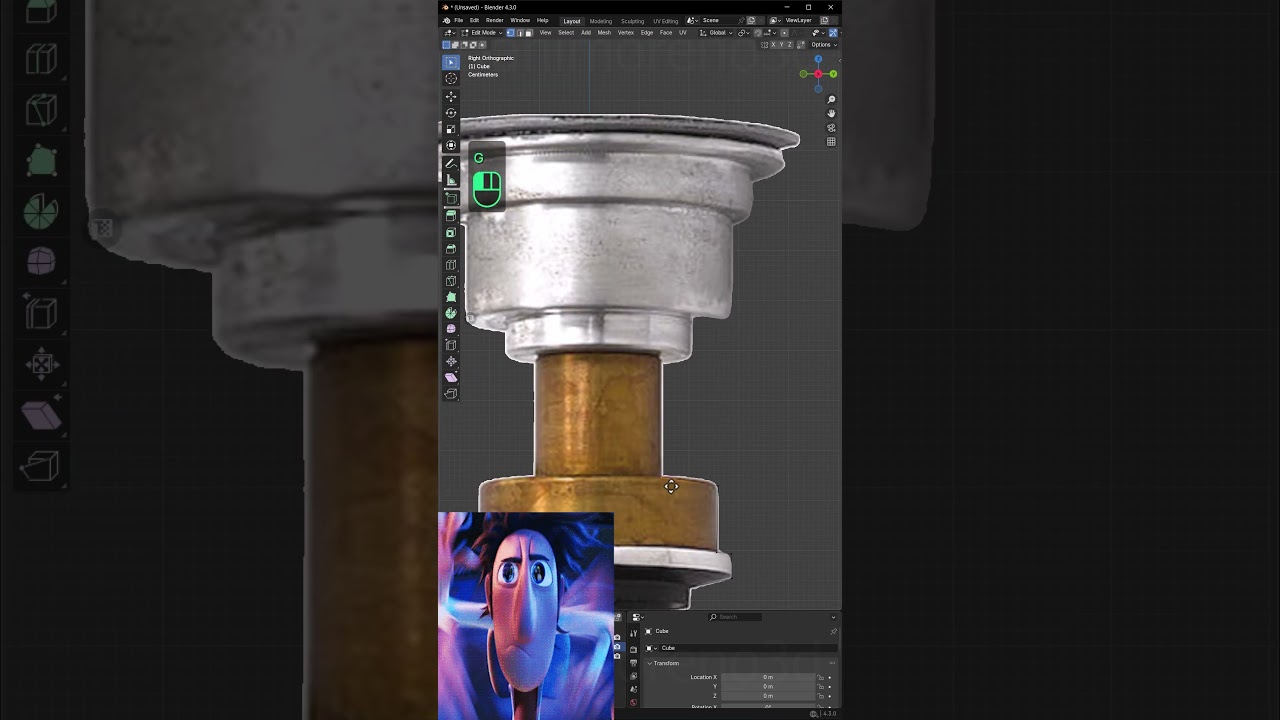 ❌🔫 Lightsaber FAIL vs PRO 🌟✅