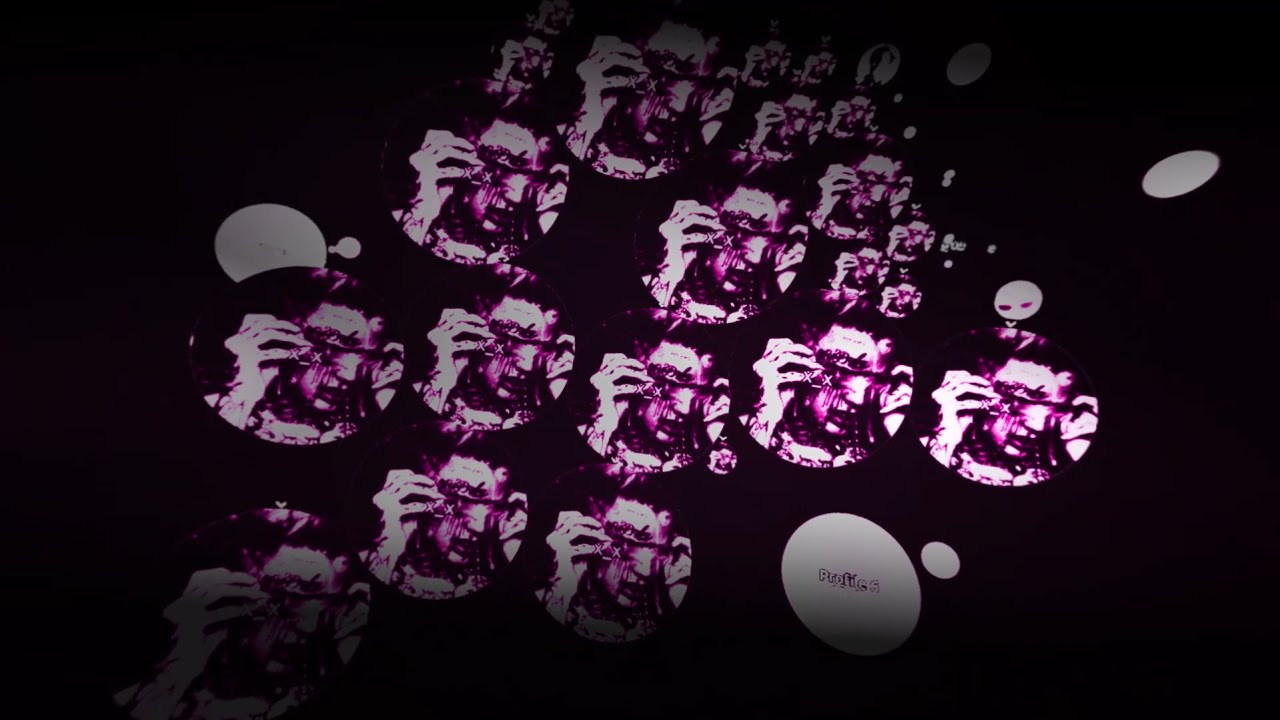 Senpa.io - The Killer 🔪😈 (Dual + FFA Highlights)