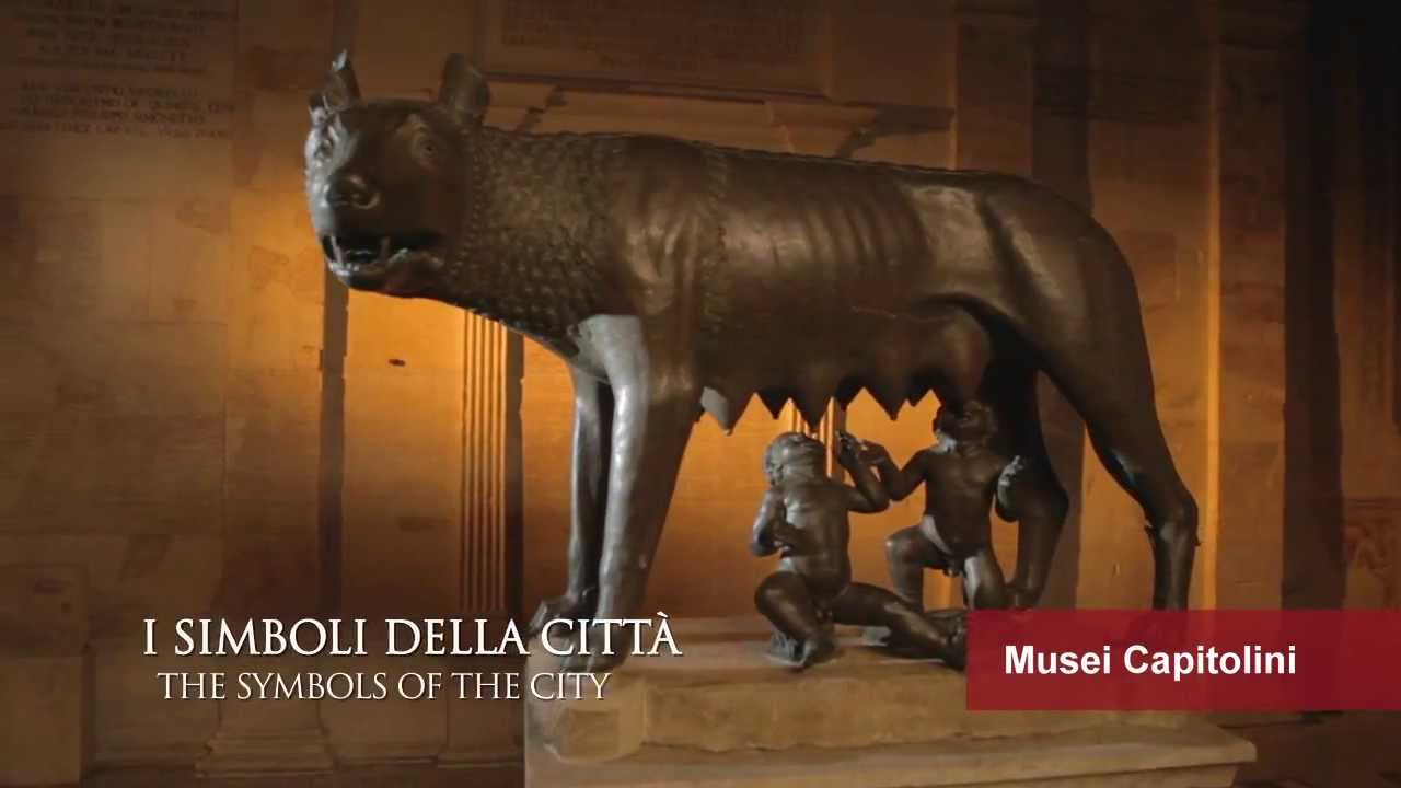 Musei Capitolini