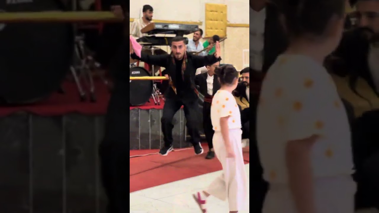 MUHAMMET AYDOĞAN DAN EFSANE FİGÜRLER 👏👏