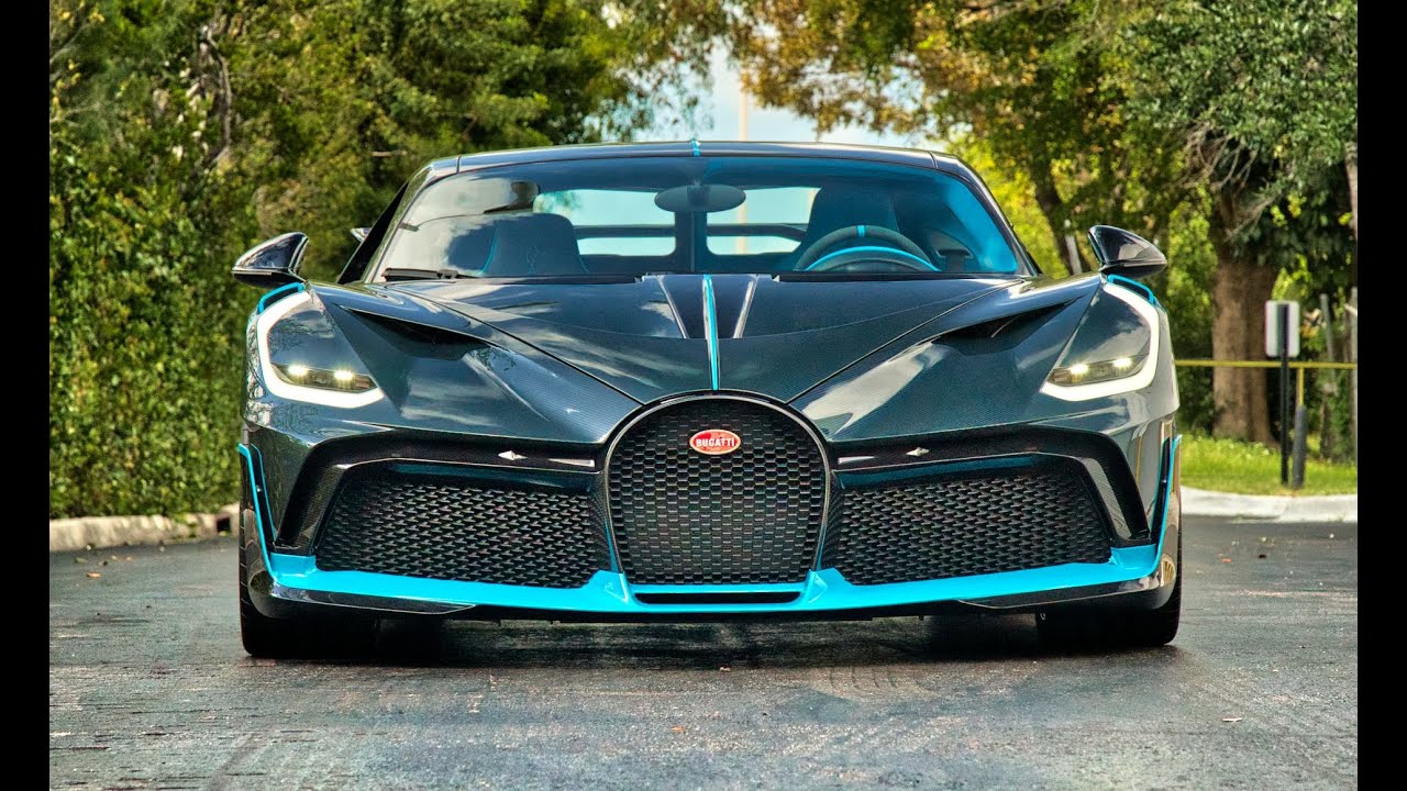 Bugatti DIVO, Bugatti Chiron Super Sport, Bugatti La Voiture Noire, Bugatti Veyron, Bugatti Vision