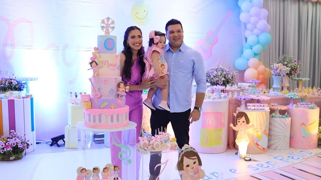 Maya 1 Aninho