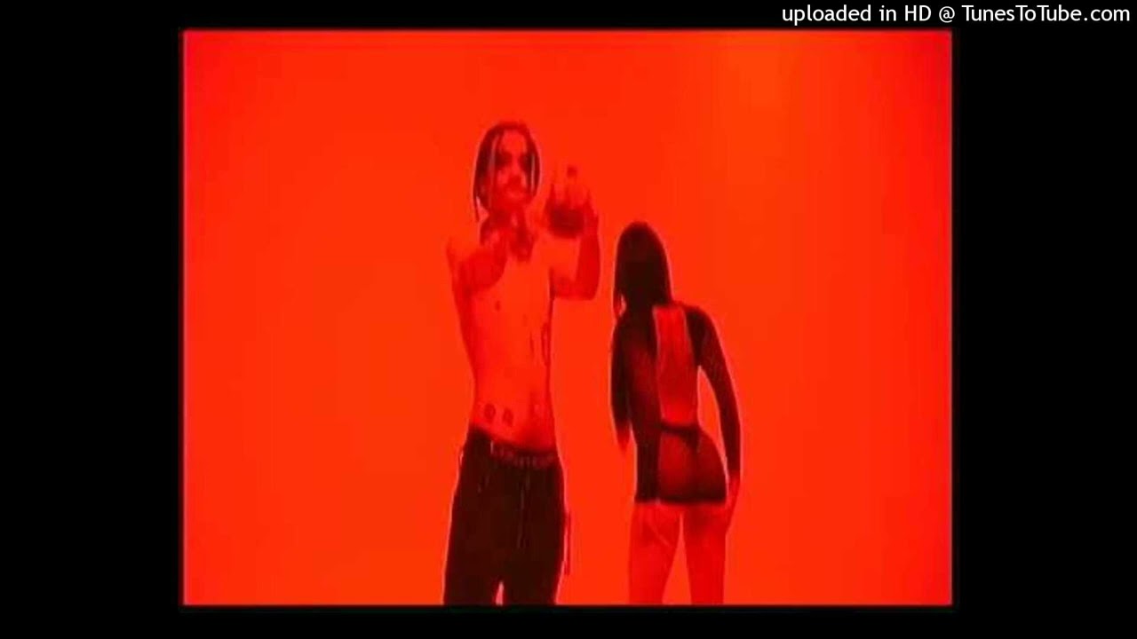 che rok rest in bass type beat