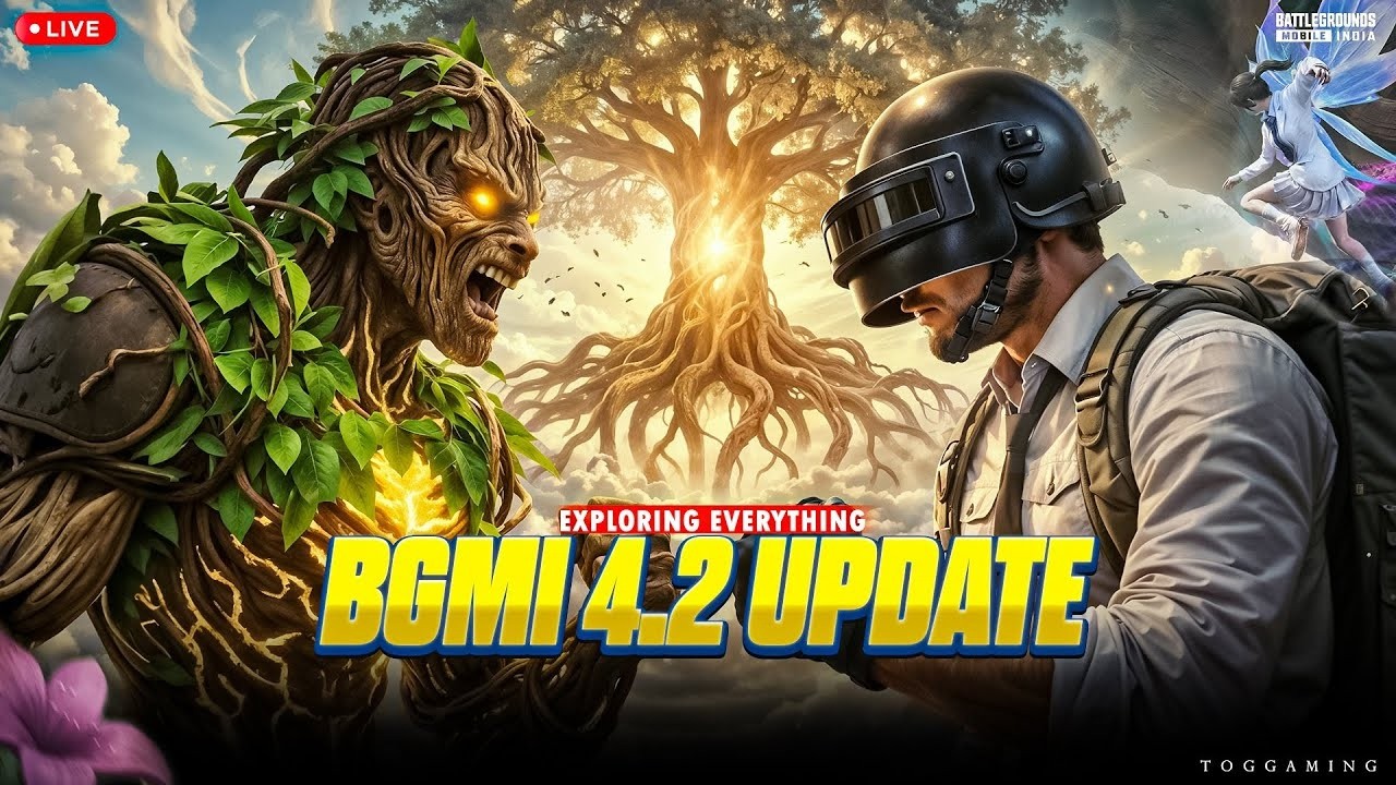 BGMI update 4.2 #popular #viralshort #ludoking #ludo #shortsfeed #shorts #viralvideo #recommended