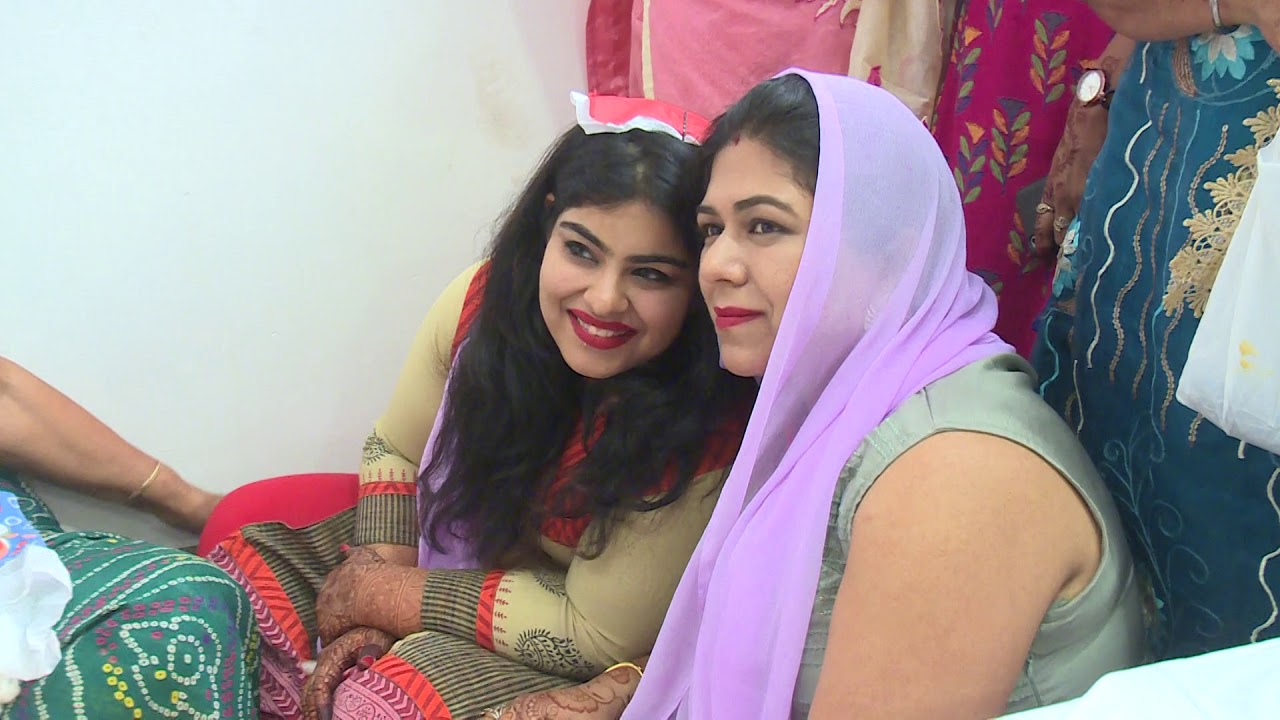 HIGHLIGHTS NIRMAL + NEELAM