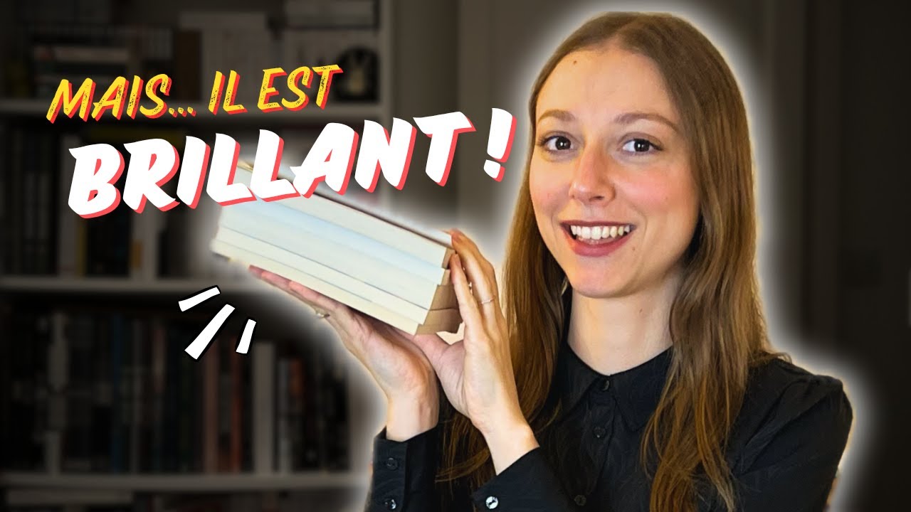 STEPHEN KING est un GÉNIE & autres livres sanglants🩸Mes dernières lectures