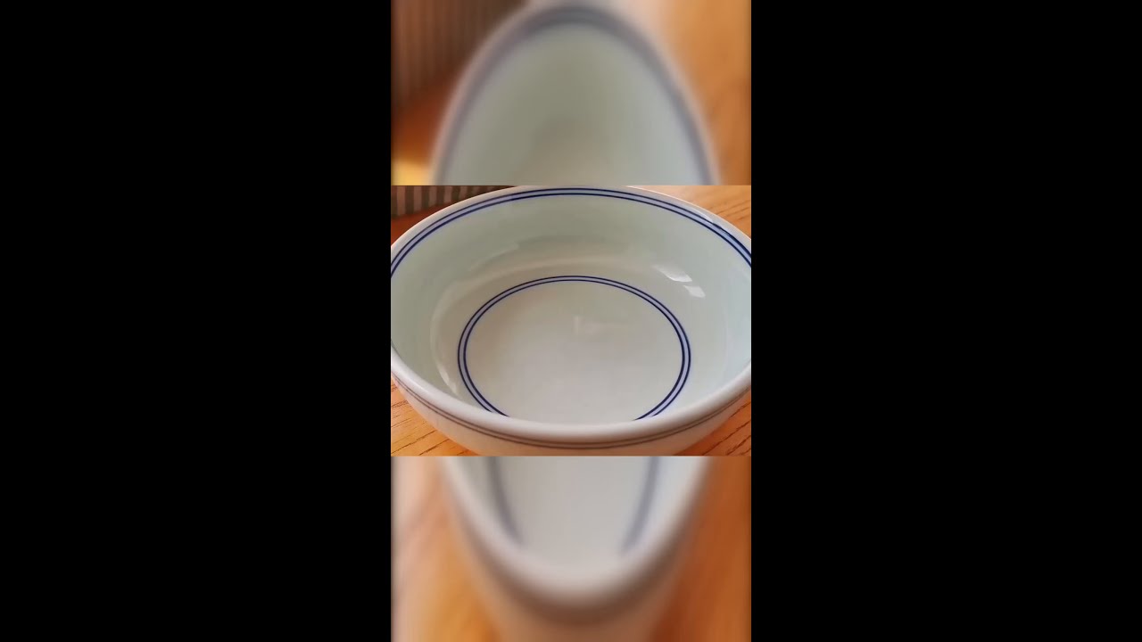 家常美味！排骨這樣的做法，孩子搶著吃！