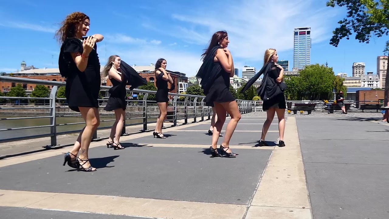 MILEIA-  Hakim - Bashaka | حكيم - باشاكا / Bellydance
