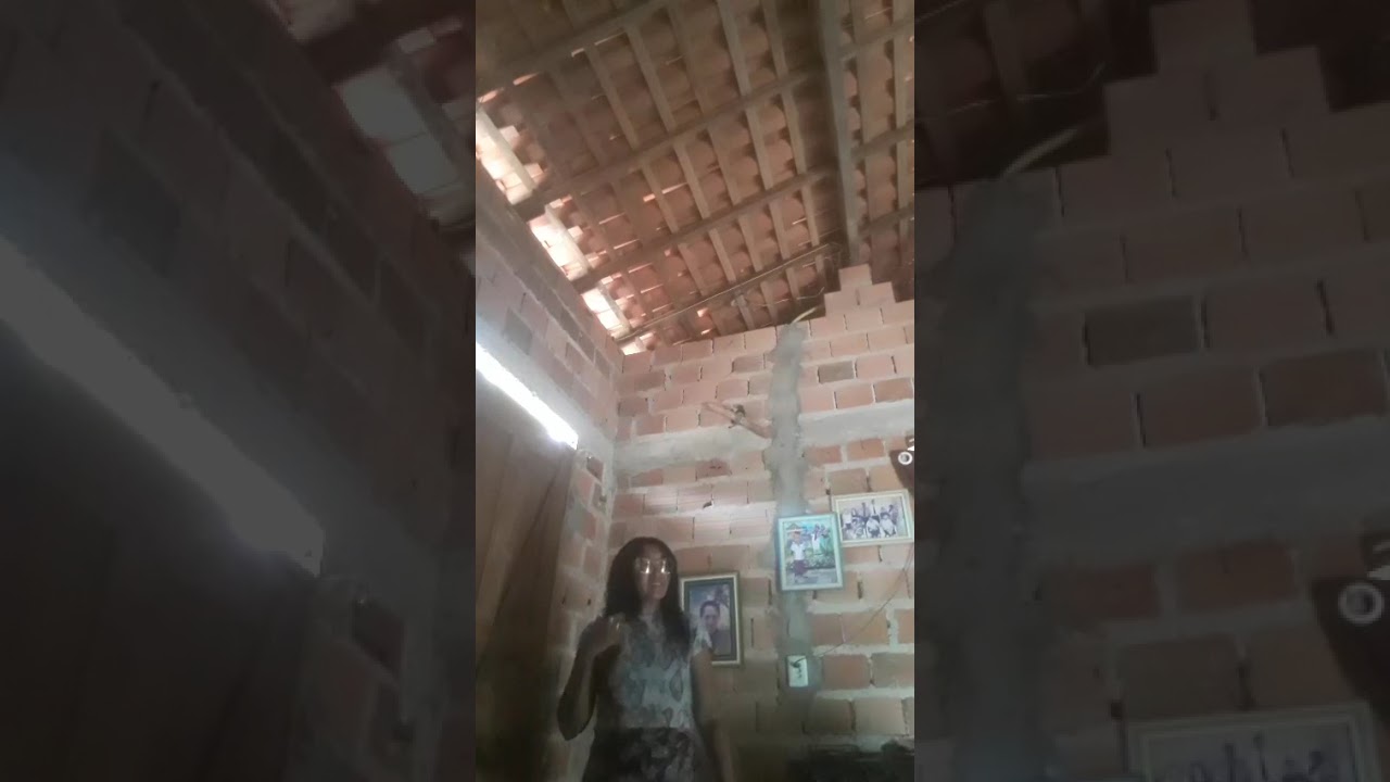 2 de dezembro de 2025