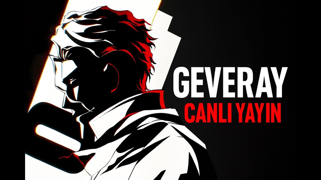 TEAM FORTRESS 2 CANLI YAYINDAYIZ ARKADAŞLAR !!! |  | TF 2 Türkçe TR