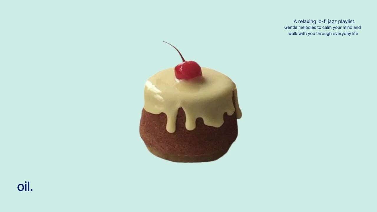 Rouge de Cherry
