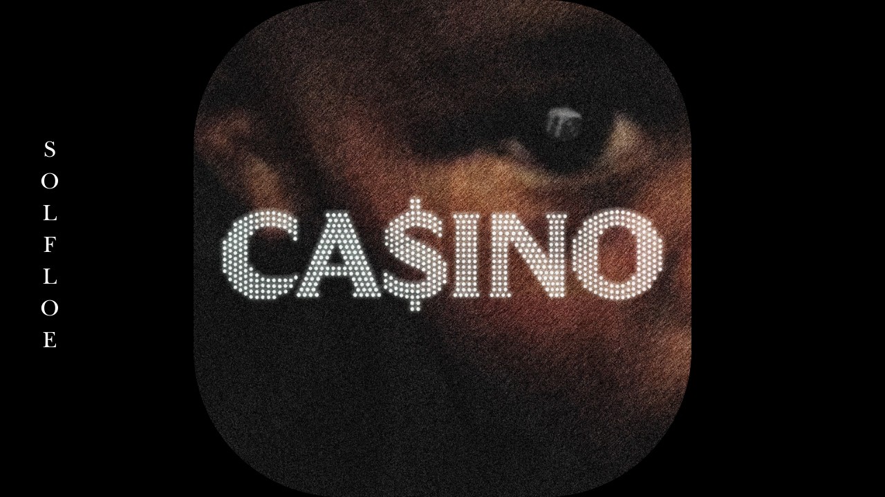 [FREE] BABY KEEM X 'CASINO' TYPE BEAT 