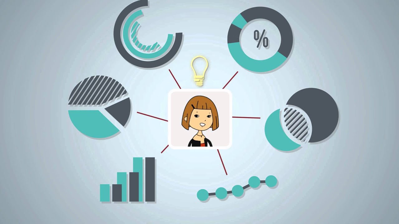 Shift - Consumer Path to Purchase