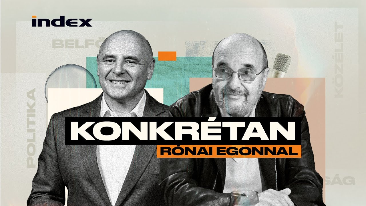 Bojár Gábor: Hazaárulás, amit az oktatással művelnek