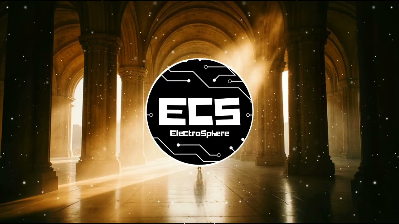 Electrosphere - Thirty'1 | ECS
