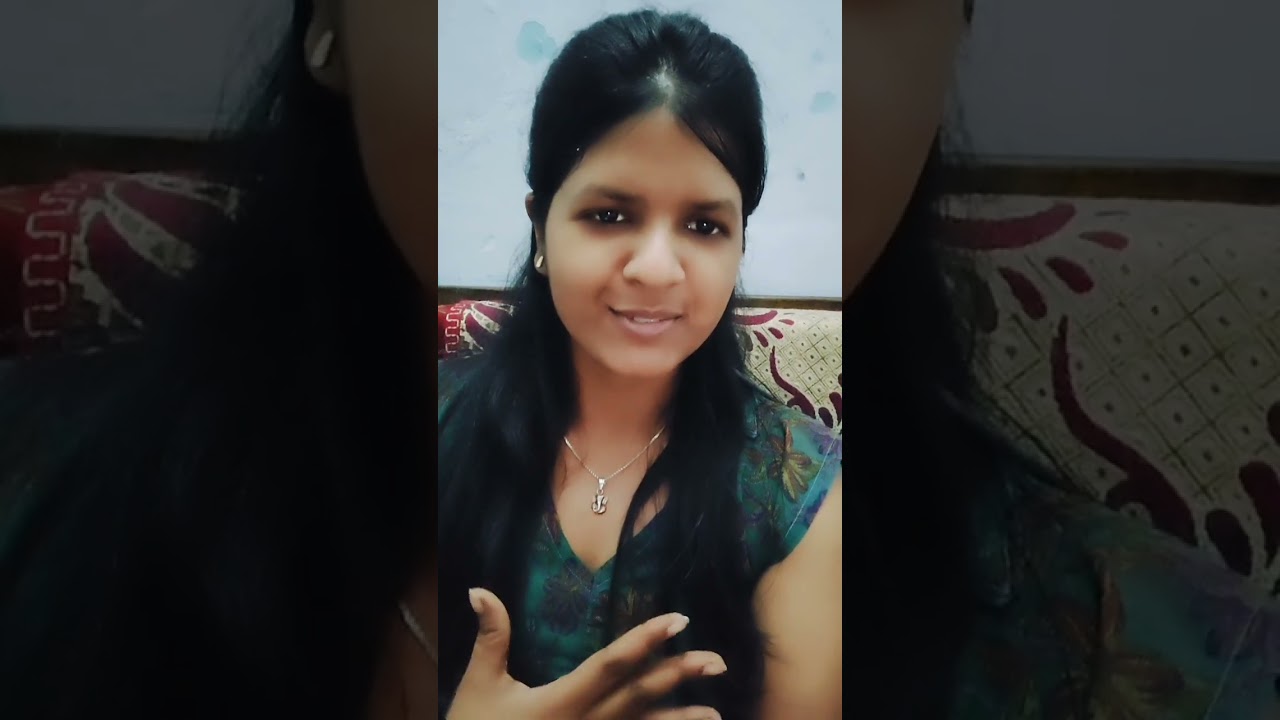 1st day of my english learning challenge 📖#likeandsubscribe#nothingimposibleinthisworld#like4like 