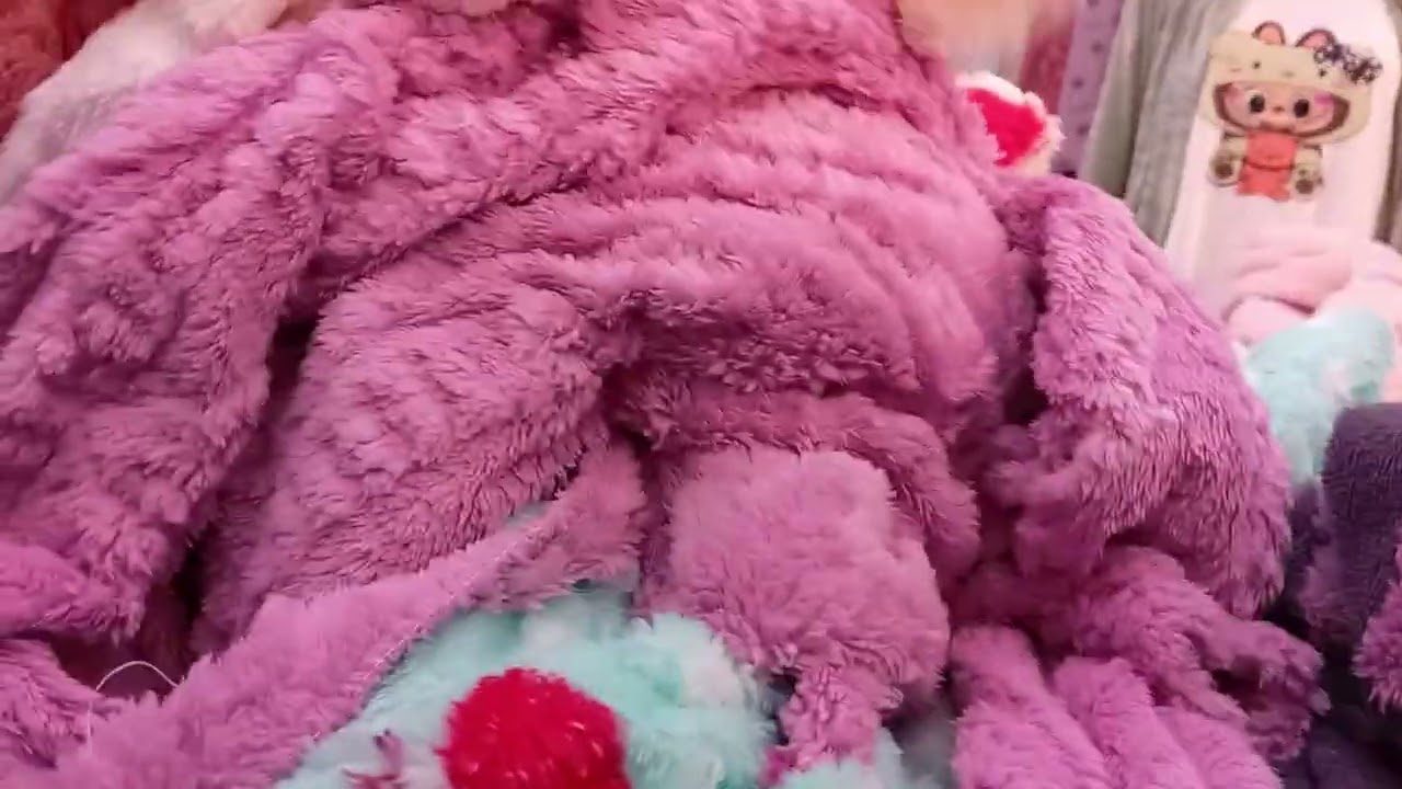 غملنا فالديور مع هاد شتا كولشي خرج اجيو تشوفو كفاش داز معانا نهار