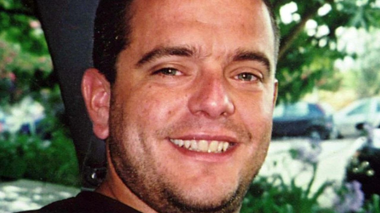 The Brutal Murder of Paul Savage | UNSOLVED
