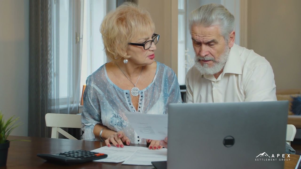Why lapse your policy for no value when you can recover your premiums?