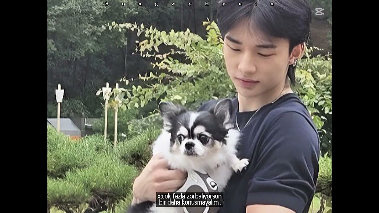 #hyunjin #skz 