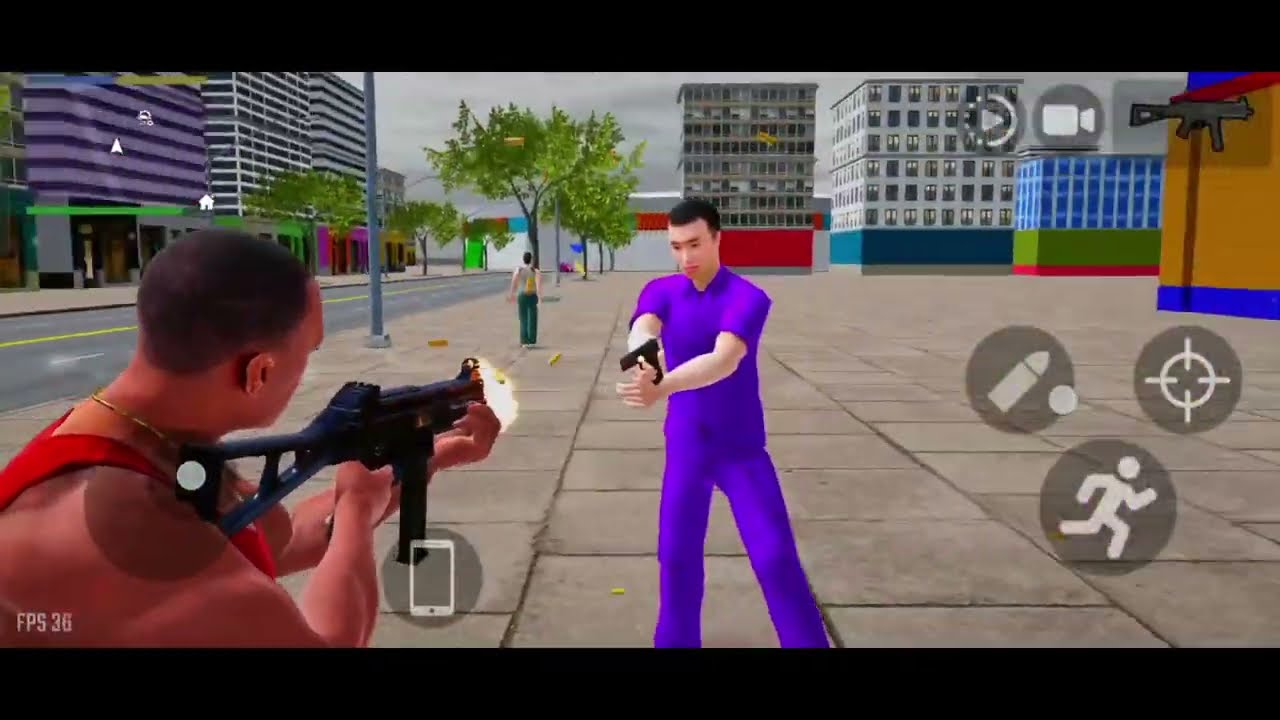 🚤 OMG! Indian Car Bike Driving Simulator New Update 2026 😱 | New Boat Mission + All Cheat Codes 🔥🔥