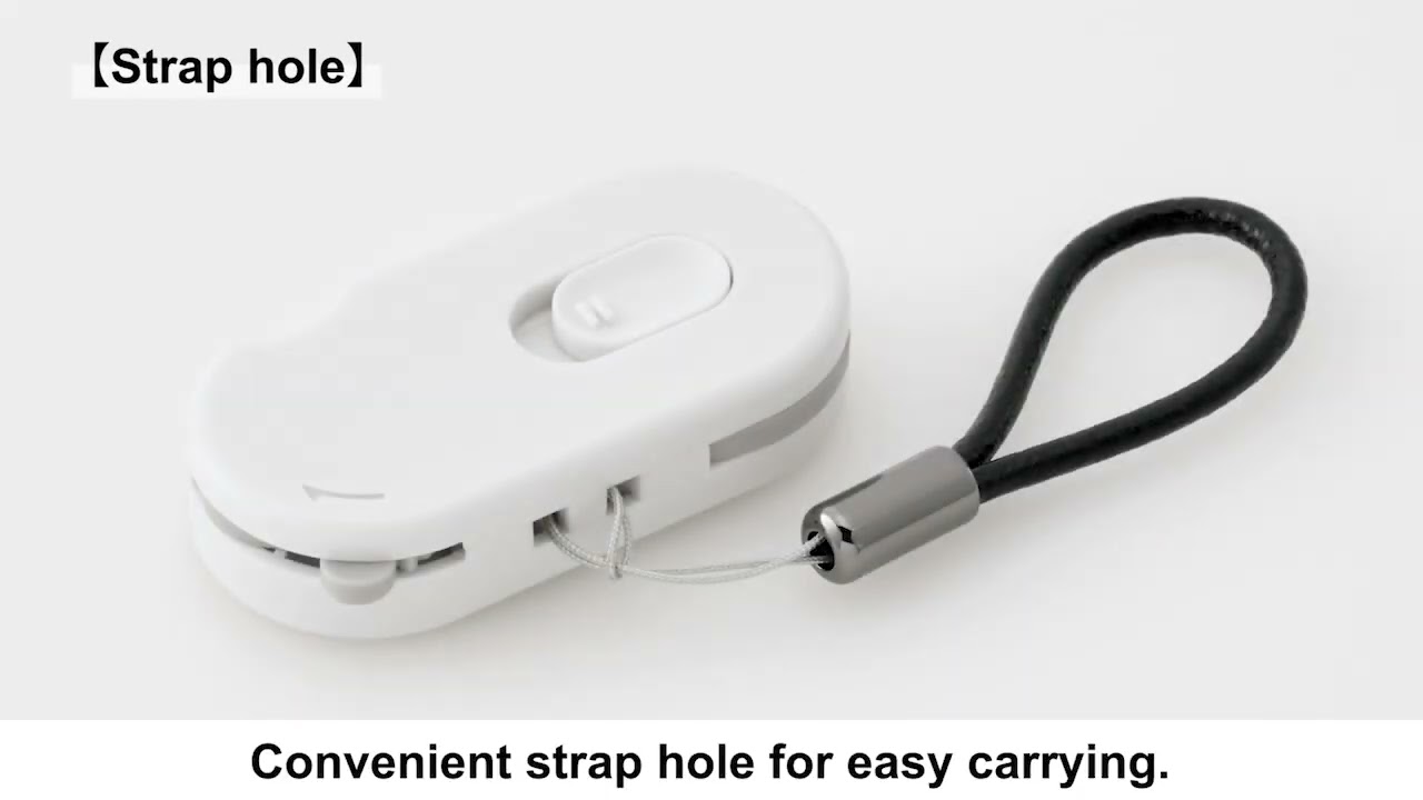 Ceramic Box Cutter
