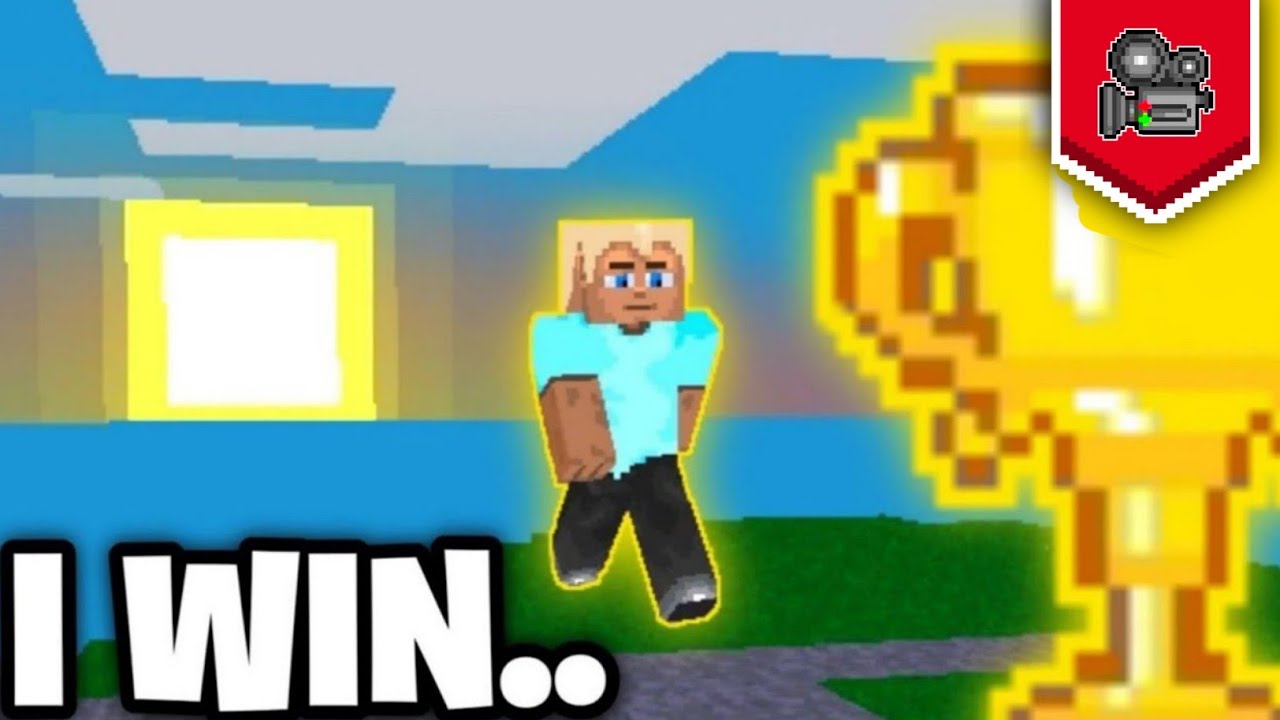 👑 Challenge: I COMPLETED ALL MULTICRAFT ACHIEVEMENTS! | @XREALM 🐼