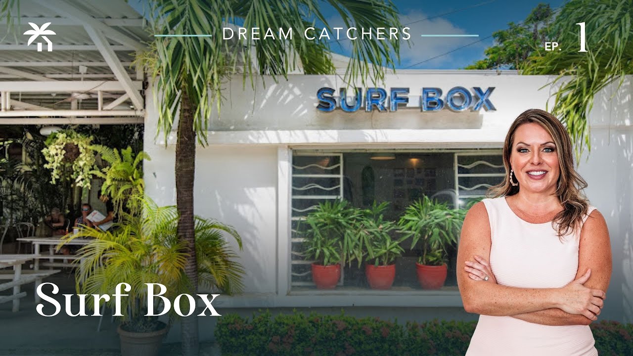 Dream Catchers, Costa Rica, Episode 1, What it takes to run a Business in Costa Rica? - Testimonials