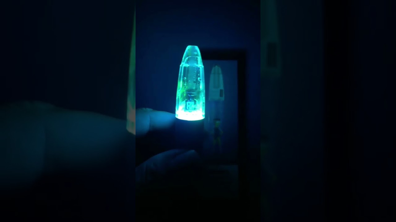Randm glowing disposable vapes: Randm dazzle 5000 big 5000puffs