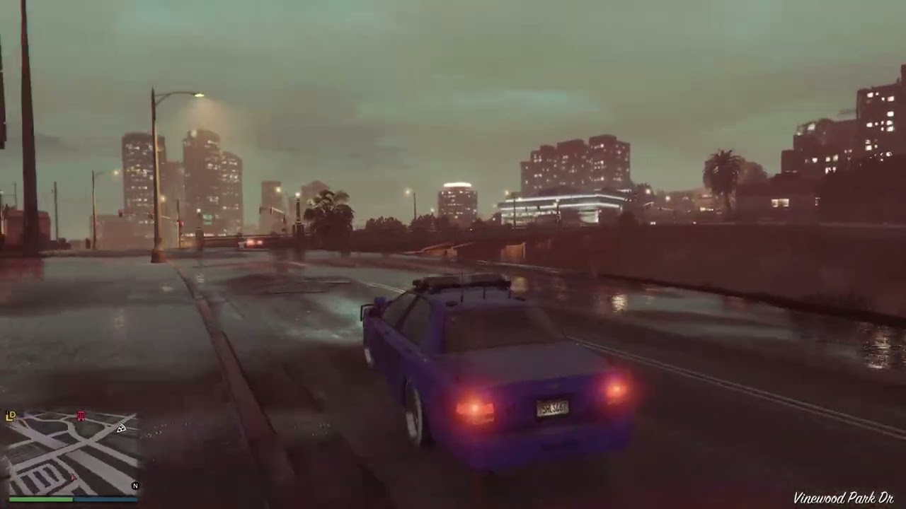Grand Theft Auto V_20251030203352