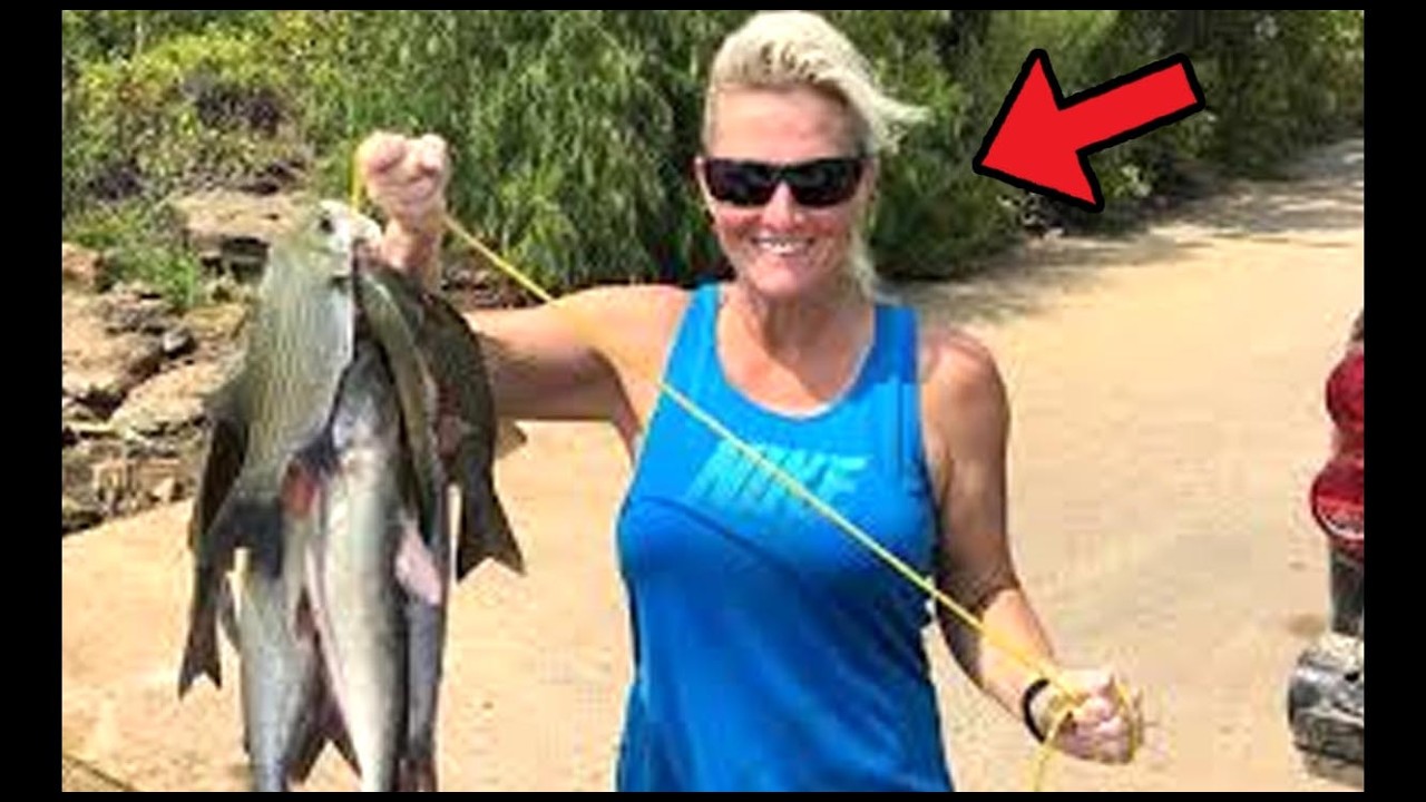 10 Haunting Mysteries That Cannot Be Explained in 2026