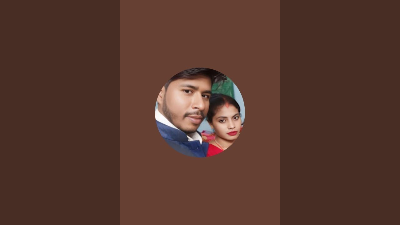 Sarita Kumari is live