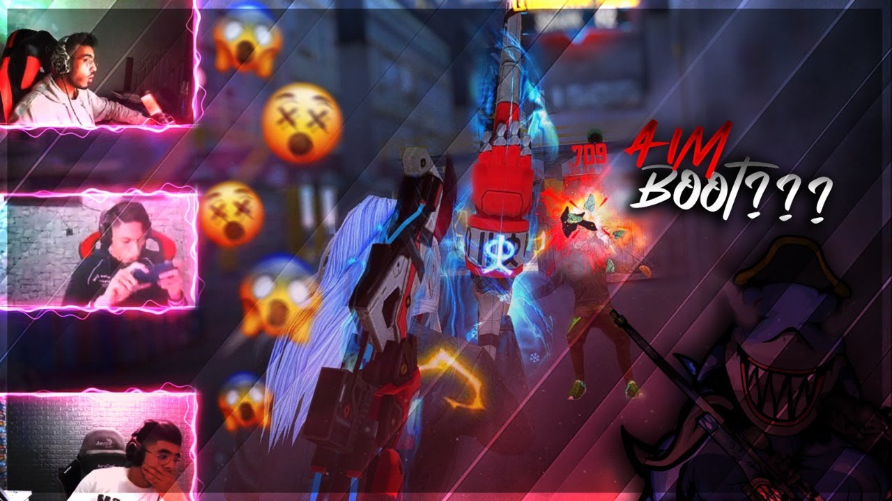 Awm 👽🚀 Another World 🌍🎯 (STREAMERS SHOCKED 😱🔥-REACTION-)