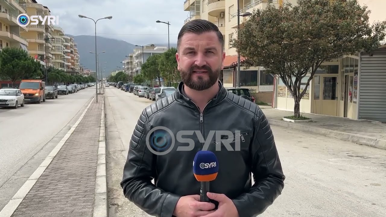 Orikumi 'Turistik' pa energji dhe ujë, banorët: Nuk jemi gati për sezon