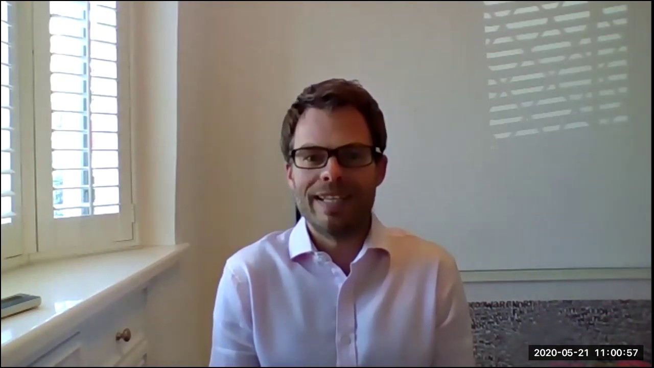 Tenant Fee Act 2019 - 12 Months On | Free Webinar for Landlords