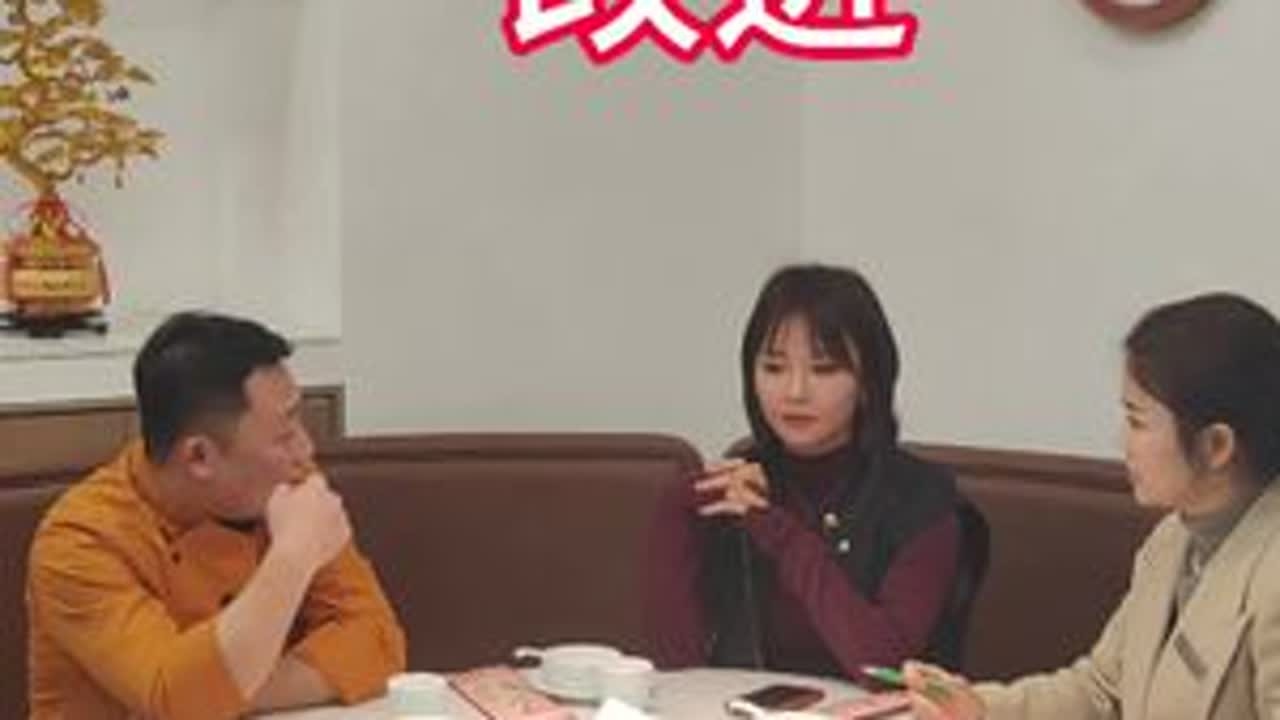 开会研究差在哪改进中#抖音美食推荐官 #桐记饺子楼#岫岩海哥121#笨猪肉#试营业
