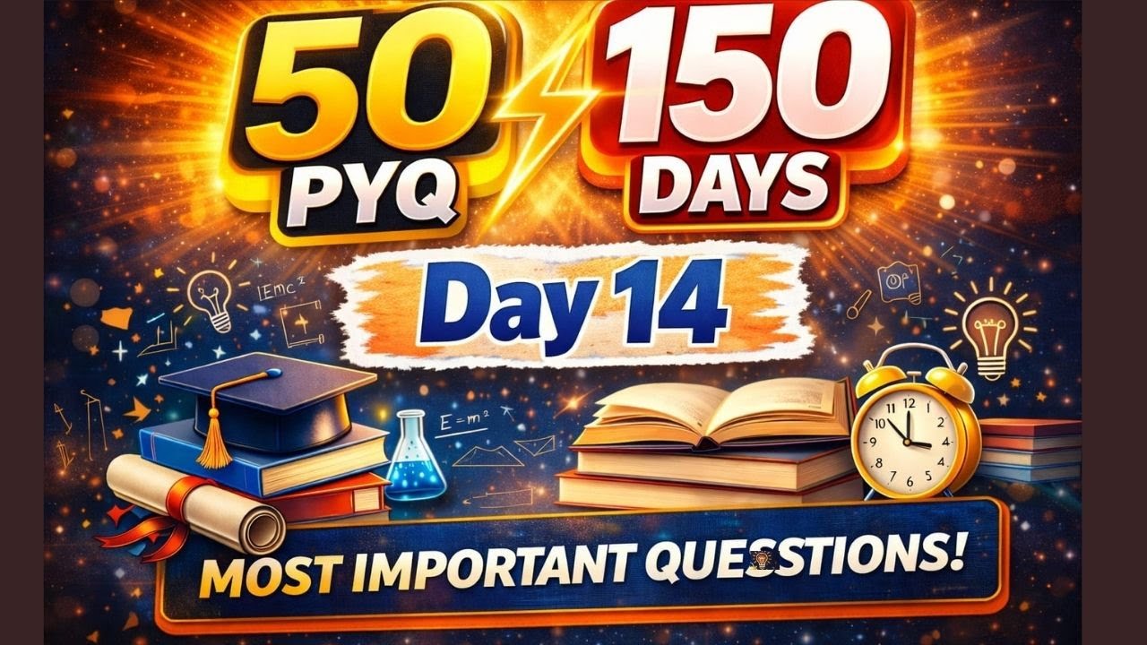 DAY 14 OF KERALA PSC PYQ SERIES 
