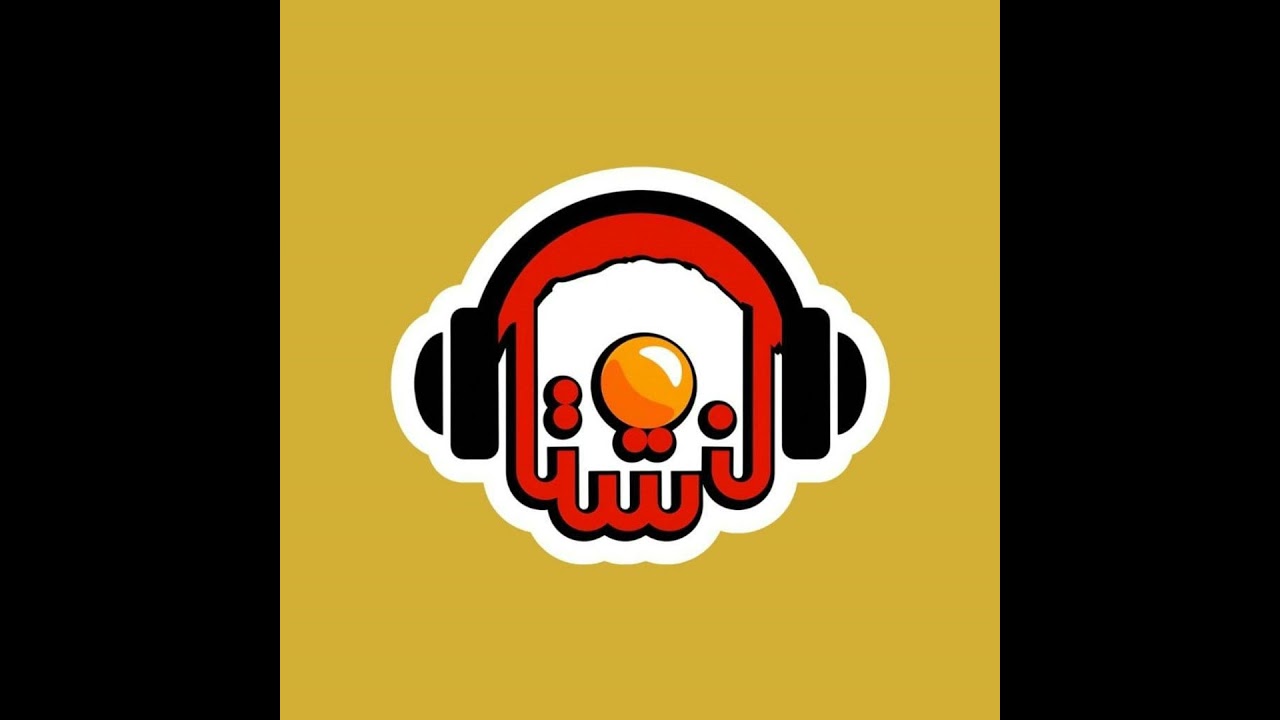 یکشنبه 3 اسفند 1404