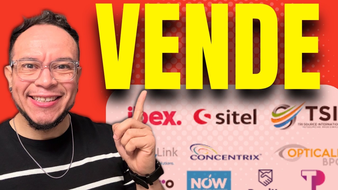 Скрипт потока вызовов для отдела продаж