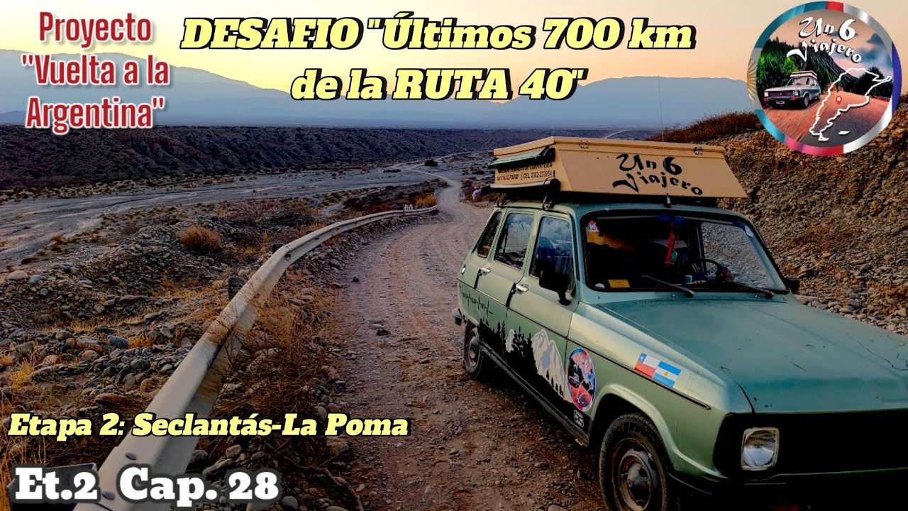 Et.2 Cap.28 DESAFIO 