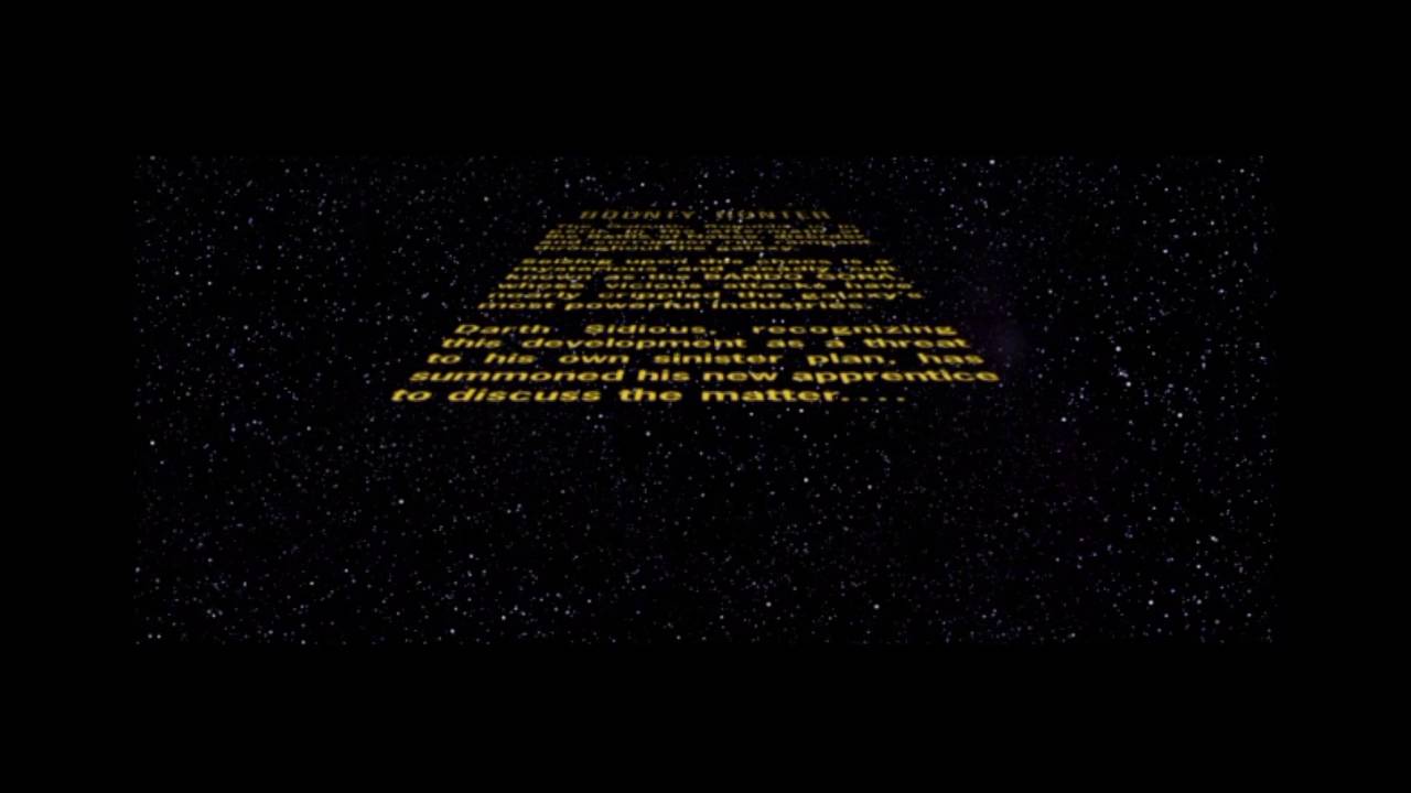 Star Wars: Bounty Hunter