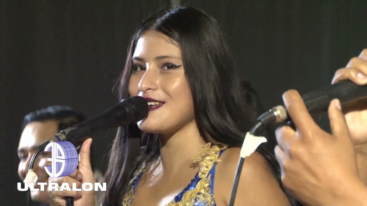 MIX HUAYNOS CAJAMARQUINOS  - BESITO  SENSUAL ( EN VIVO )
