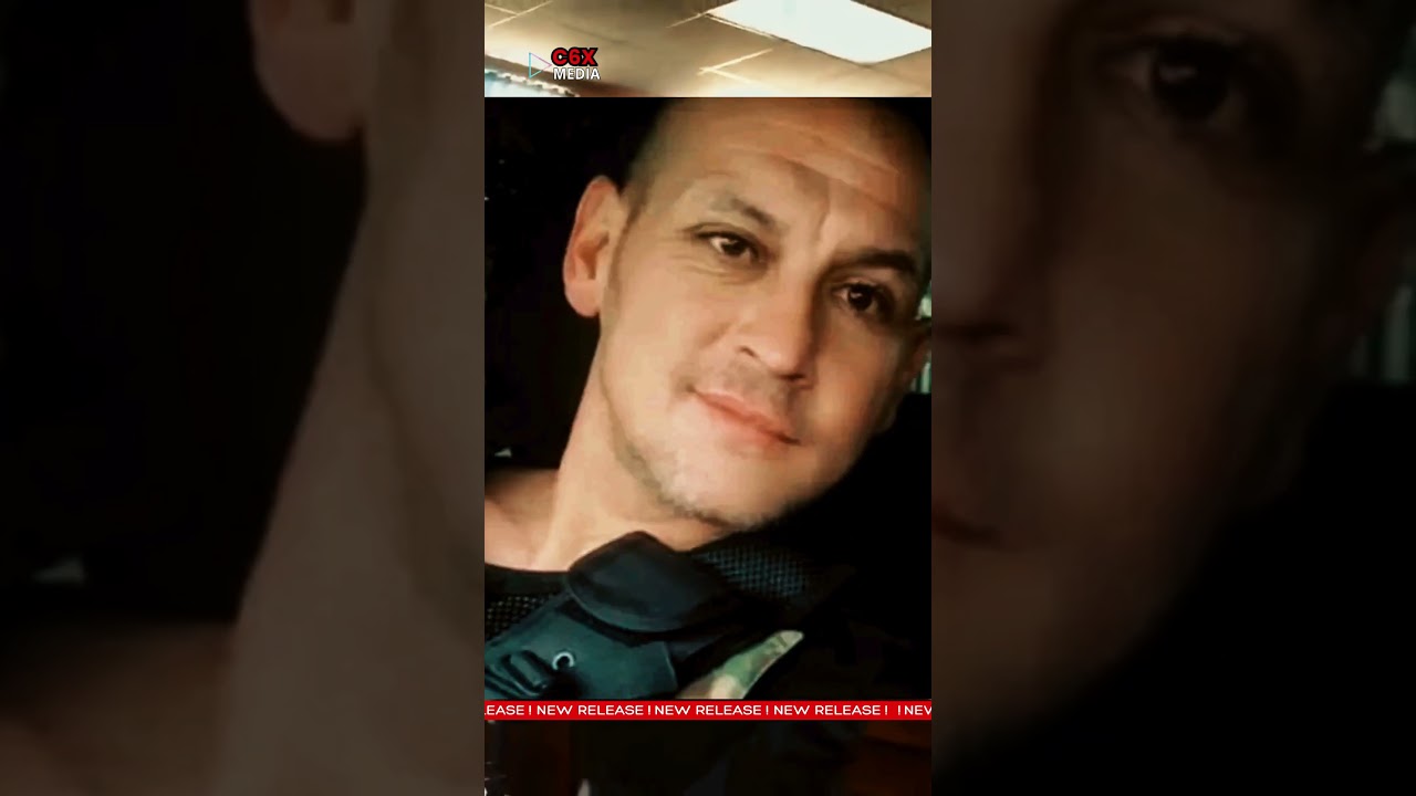 🚨 Ex-STF Officer in Assassination Plot? Explosive Evidence Emerges in Witness D Murder Case #viral