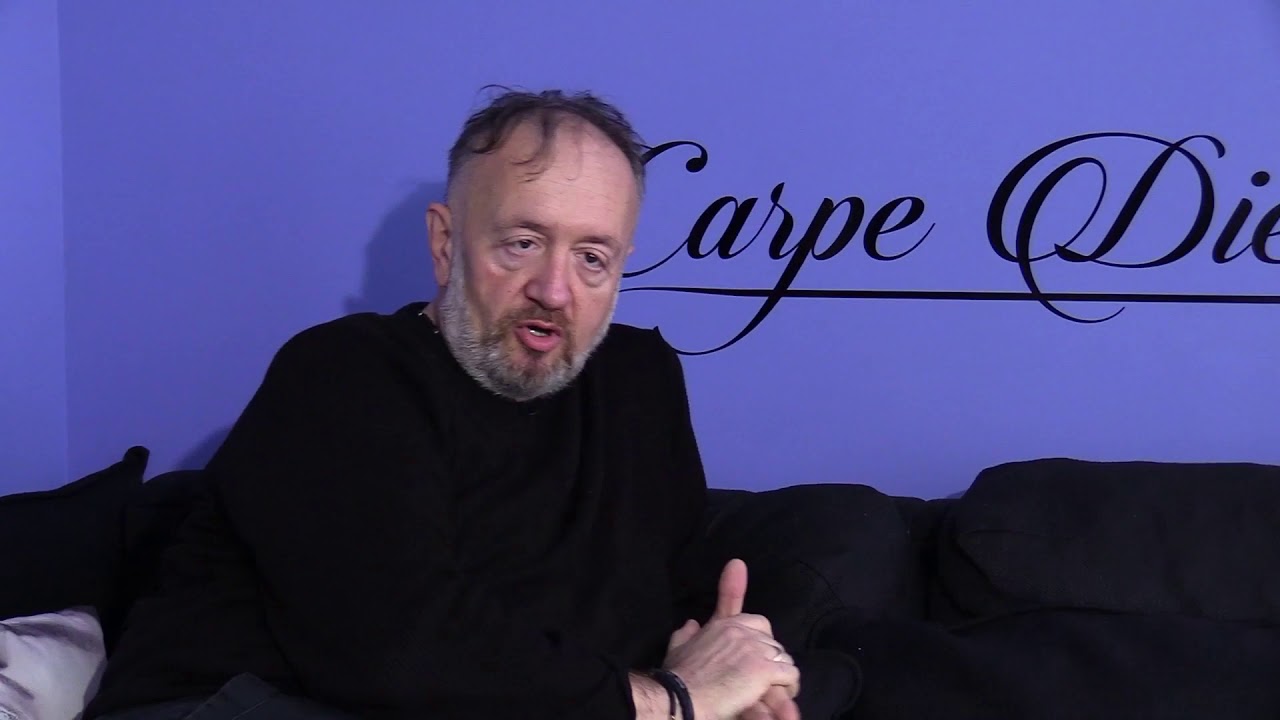 ŽIVOT NA IVICI RULETA  Od igre do zavisnosti (1.epizoda)