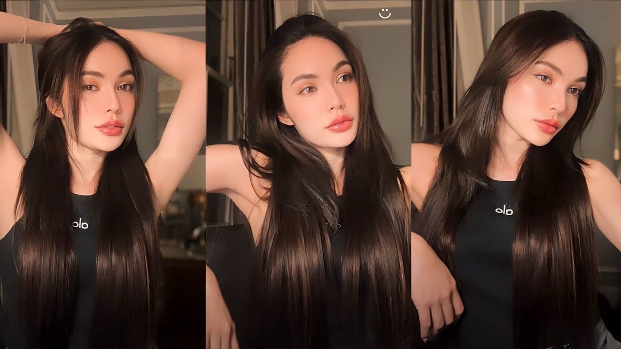 20240522 คุณชา live IG