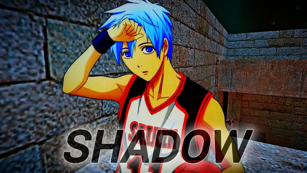 SHADOW