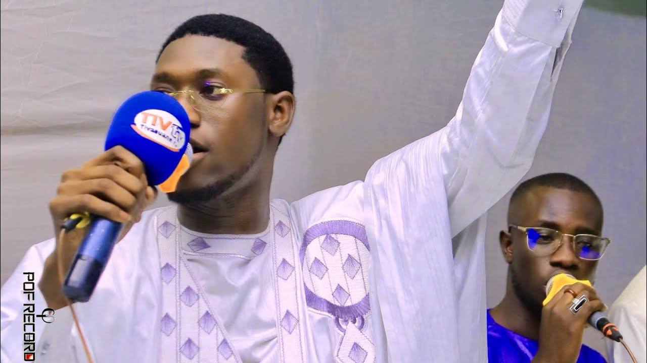 Mor Mou Sam A Ndiobén Takoussanou xaléyi dioudou thieu guinaw Mbaye