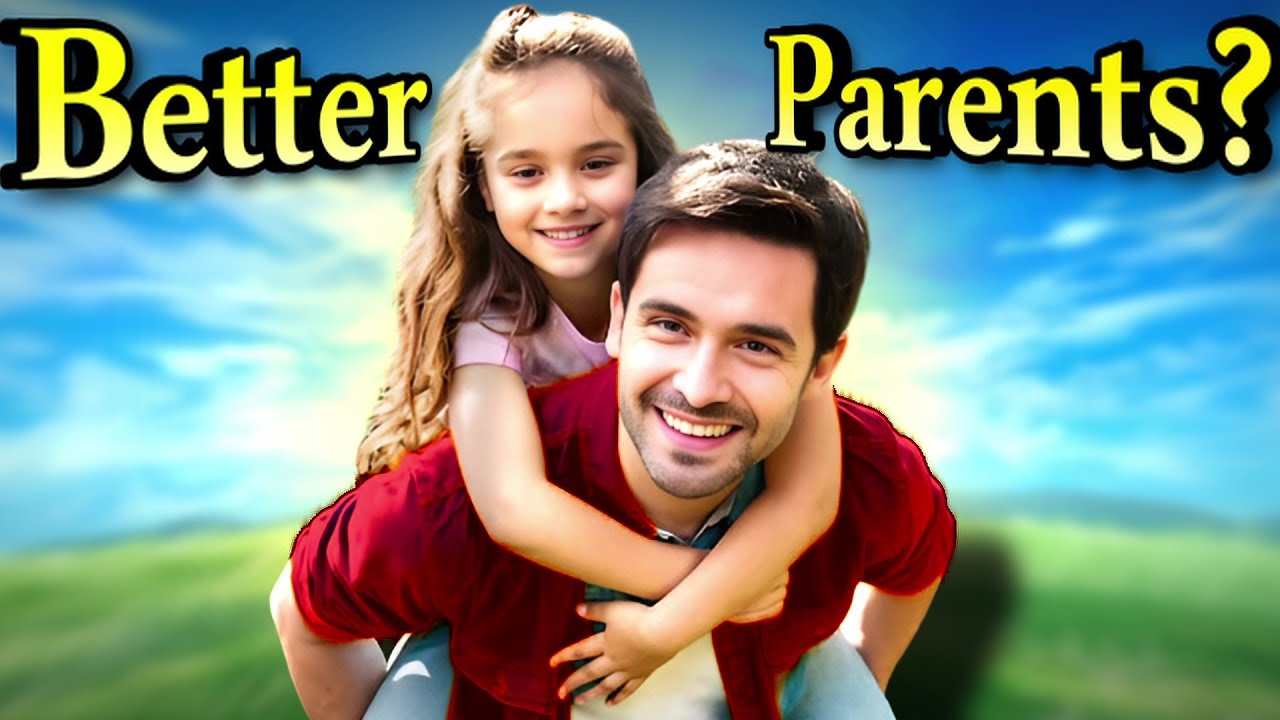 The Psychology of Single Fathers and Single Mothers