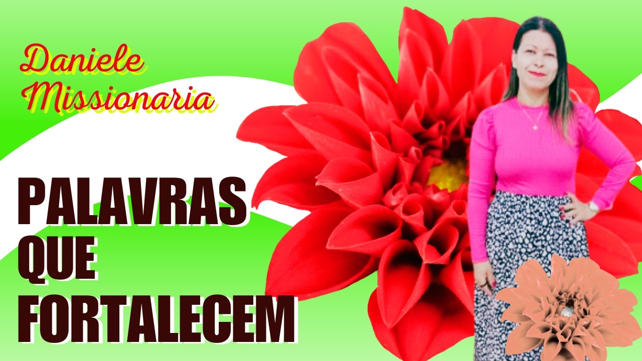 , POR QUE?👈 CULTO - QUINTA-FEIRA 8H - 26/FEVEREIRO/2026 👉HOJE MELHOR QUE ONTEM!
