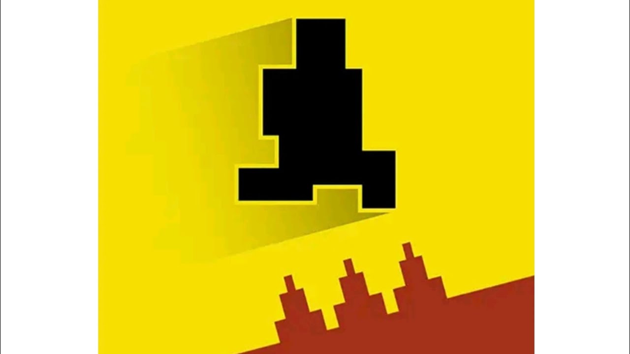 level devil game play 